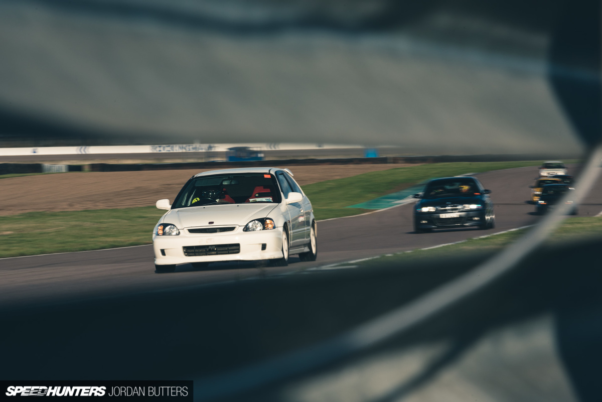 TrackAddict Rockingham Final Fling by Jordan Butters-6374
