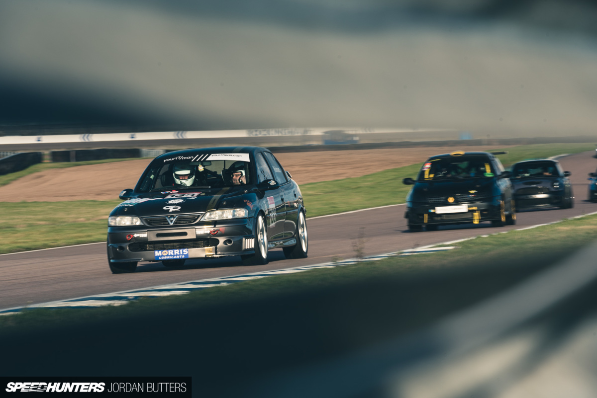 TrackAddict Rockingham Final Fling by Jordan Butters-6362