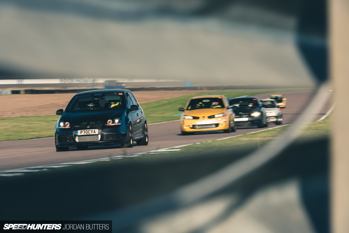 TrackAddict Rockingham Final Fling by Jordan Butters-6381