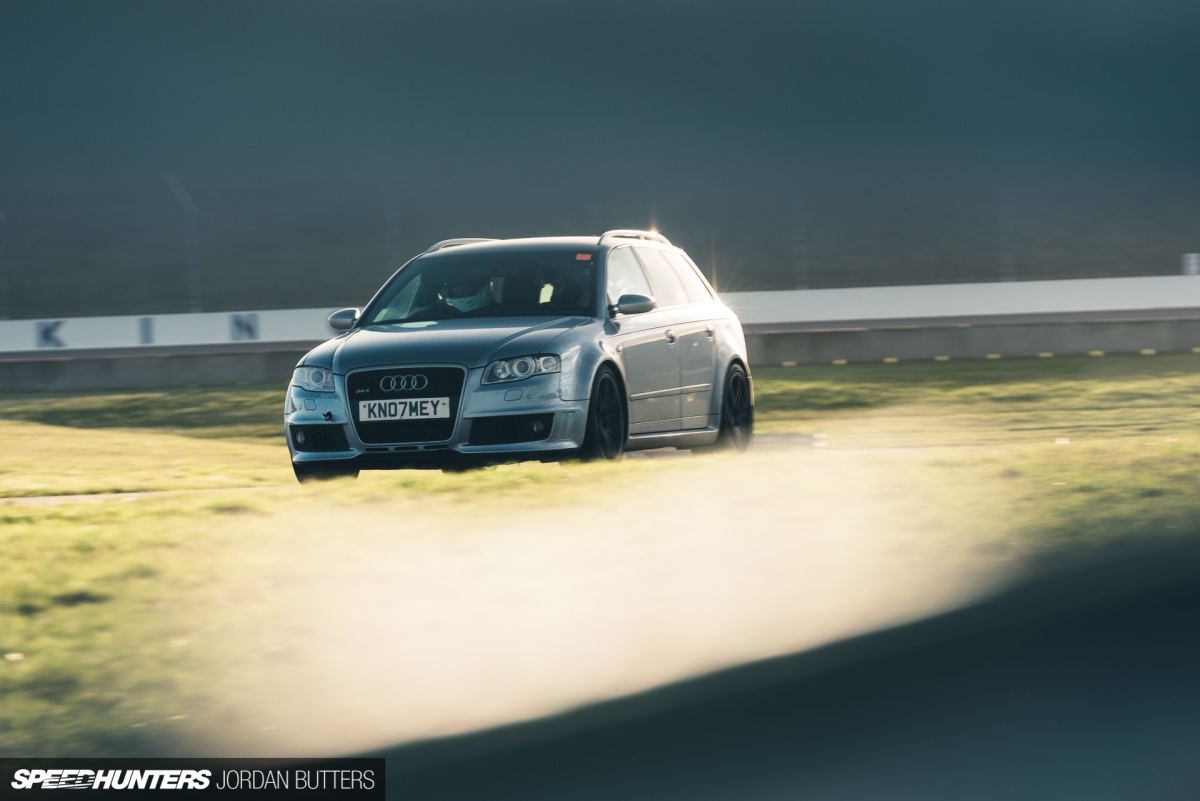 TrackAddict Rockingham Final Fling by Jordan Butters-6392