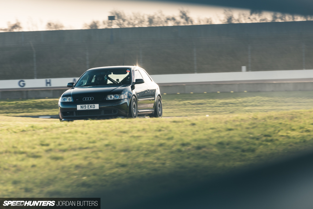 TrackAddict Rockingham Final Fling by Jordan Butters-6397