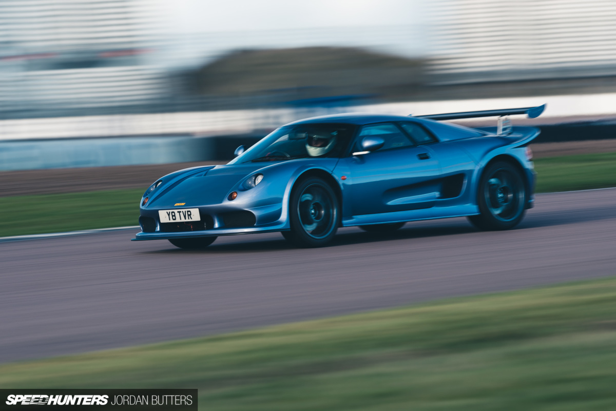 TrackAddict Rockingham Final Fling by Jordan Butters-6431