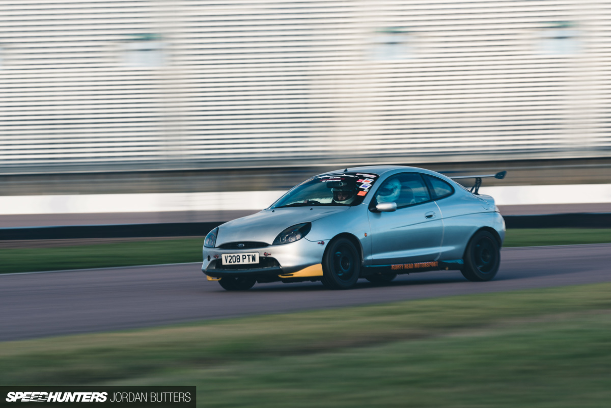 TrackAddict Rockingham Final Fling by Jordan Butters-6436