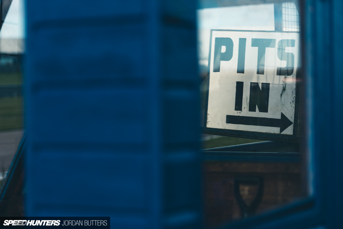 TrackAddict Rockingham Final Fling by Jordan Butters-6455