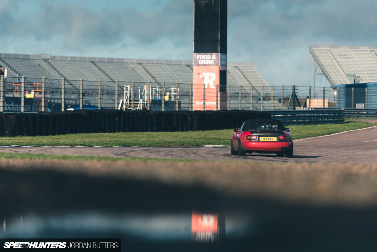 TrackAddict Rockingham Final Fling by Jordan Butters-6474