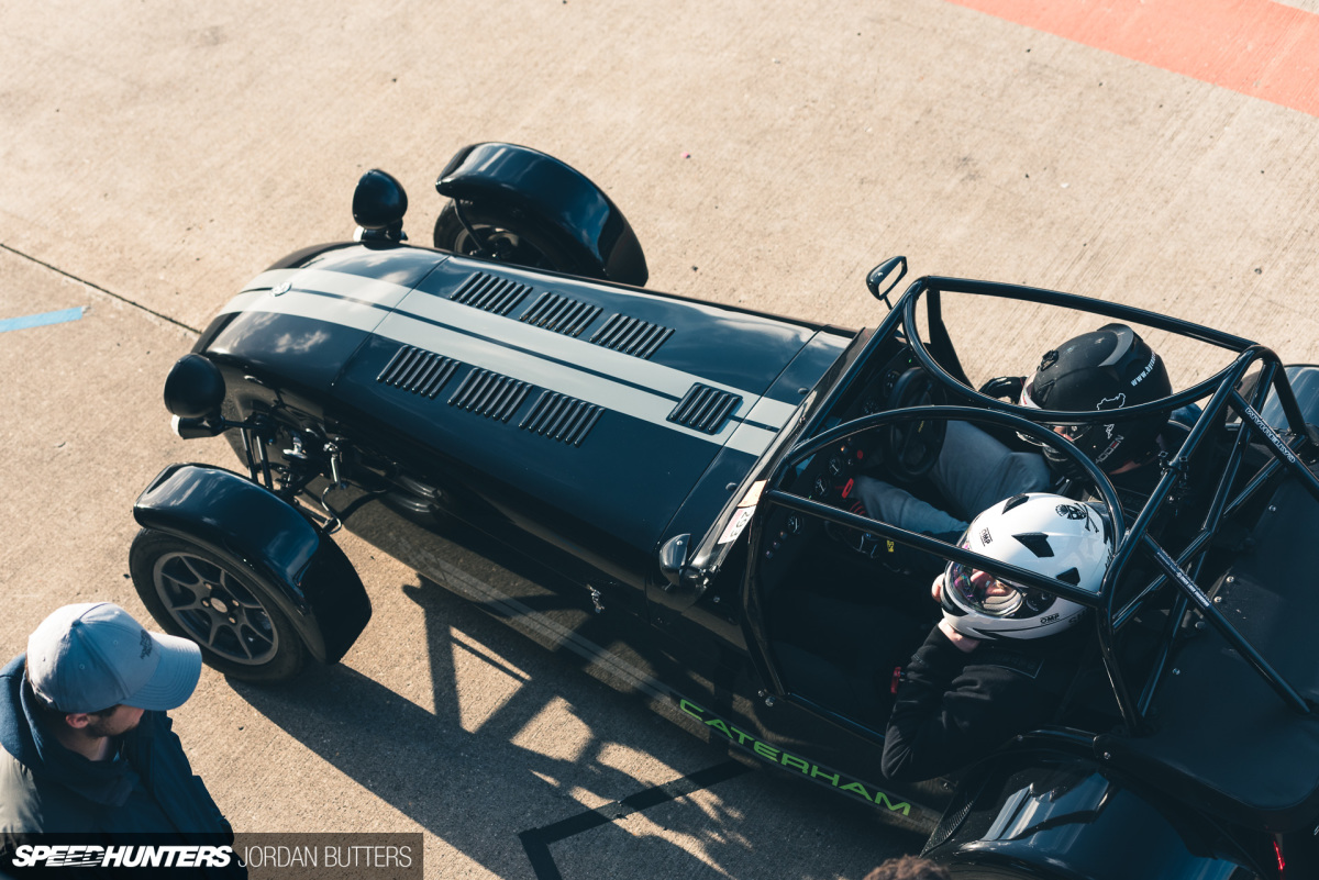 TrackAddict Rockingham Final Fling by Jordan Butters-6538