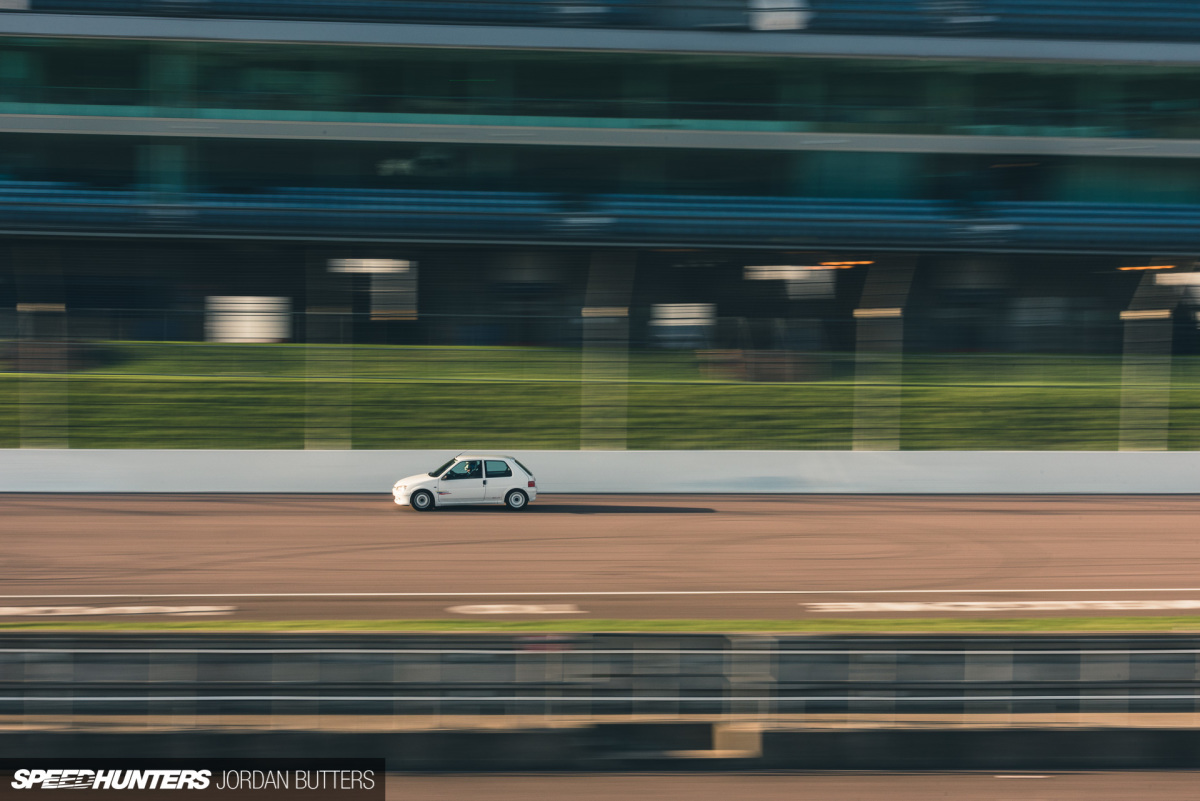 TrackAddict Rockingham Final Fling by Jordan Butters-6546