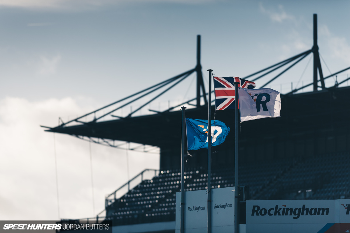 TrackAddict Rockingham Final Fling by Jordan Butters-6550