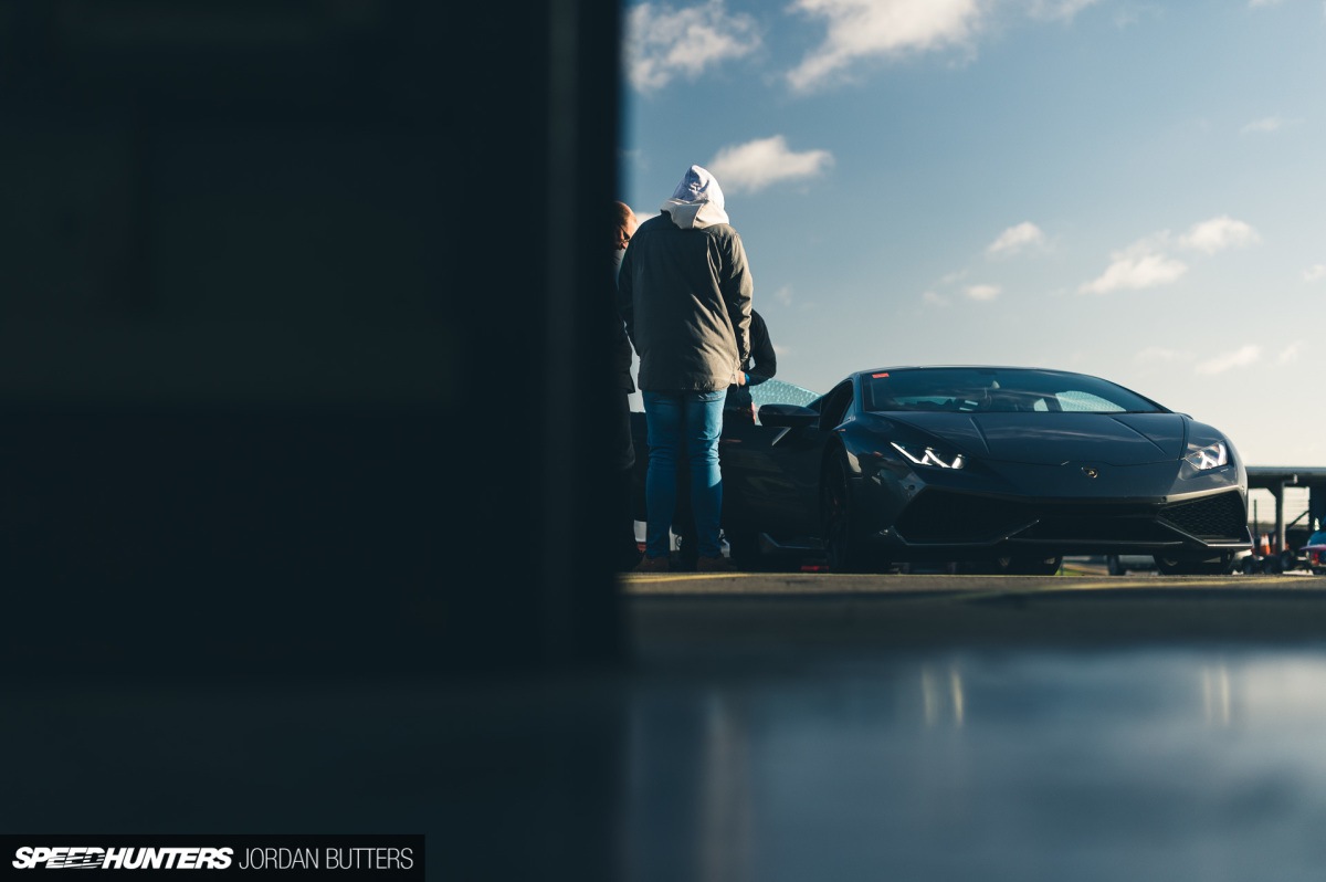 TrackAddict Rockingham Final Fling by Jordan Butters-2-31