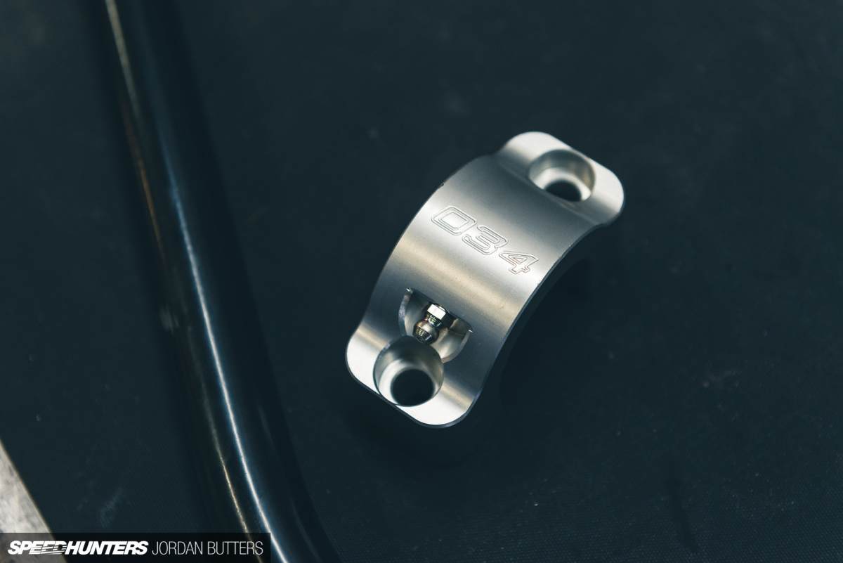 Project Audi RS4 by Jordan Butters Speedhunters-5190