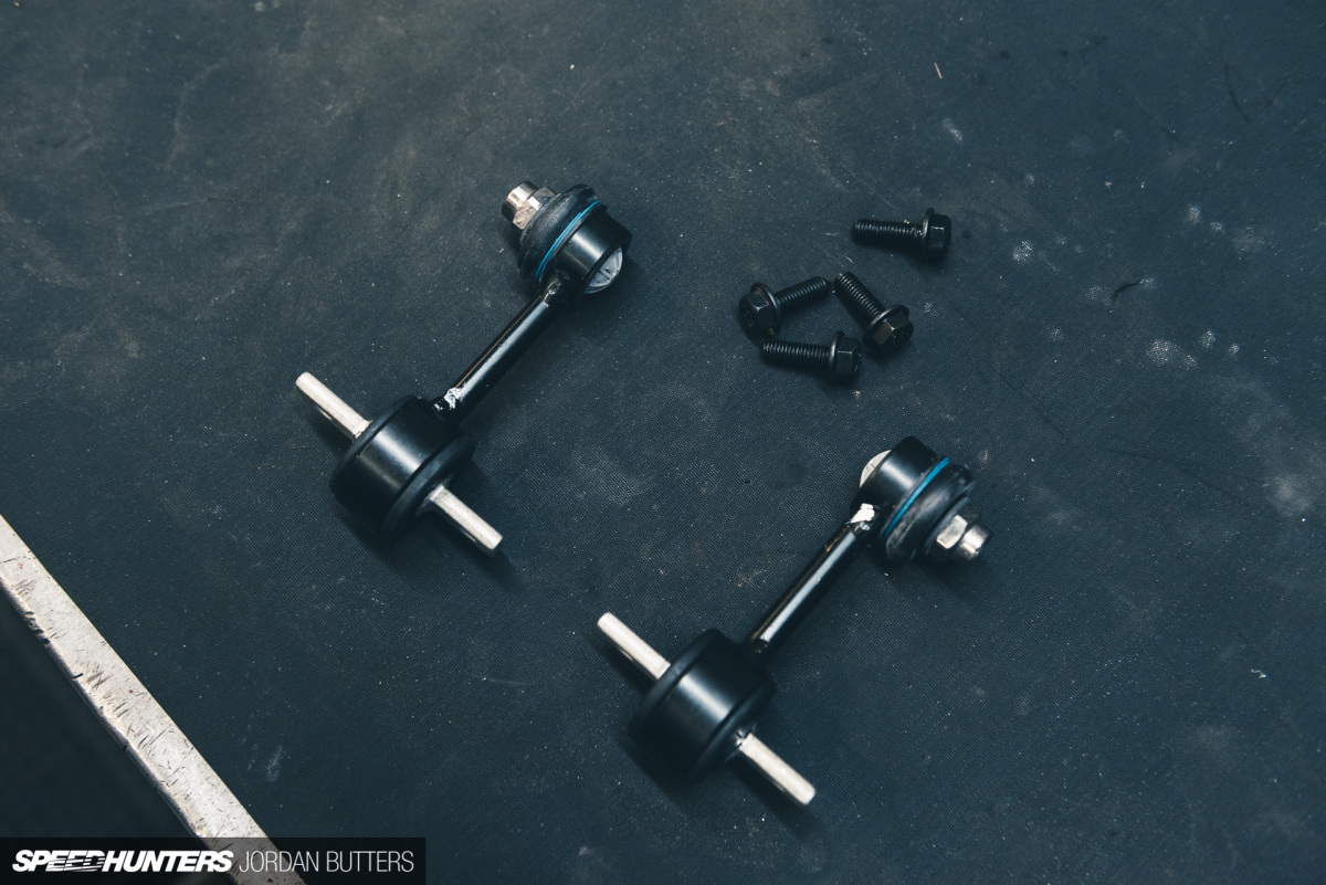 Project Audi RS4 by Jordan Butters Speedhunters-5201