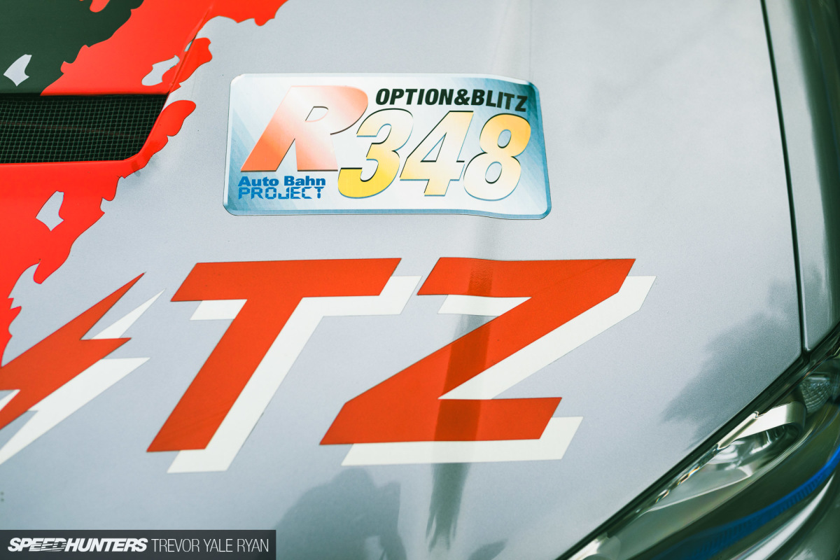 2018-SH_Autobahn-Project-Blitz-R34-GT-R-Purist-Toy-Drive_Trevor-Ryan-004_1762