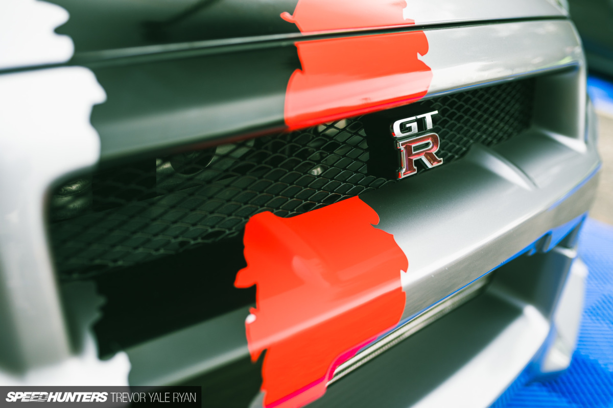 2018-SH_Autobahn-Project-Blitz-R34-GT-R-Purist-Toy-Drive_Trevor-Ryan-005_1763