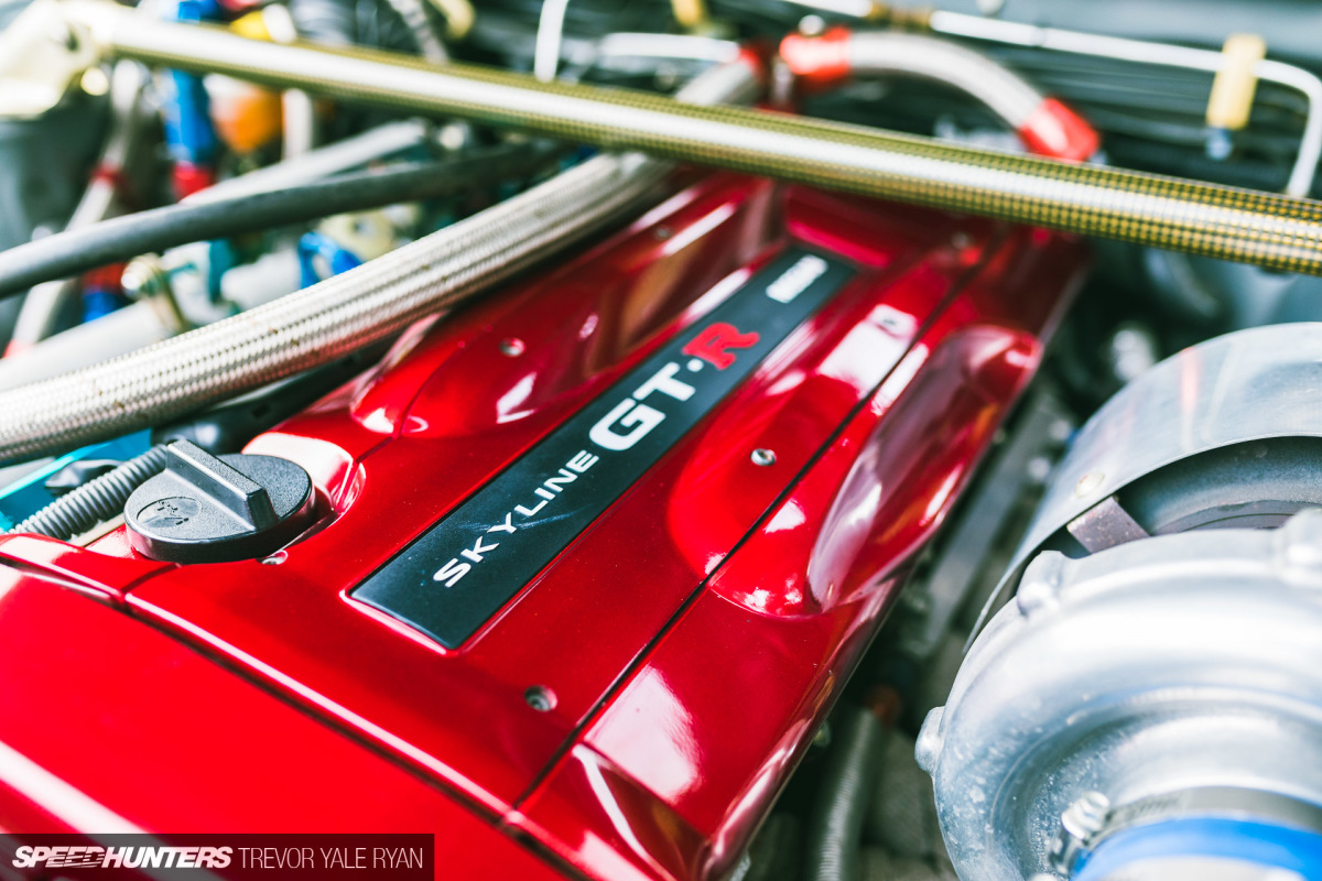2018-SH_Autobahn-Project-Blitz-R34-GT-R-Purist-Toy-Drive_Trevor-Ryan-010_2172