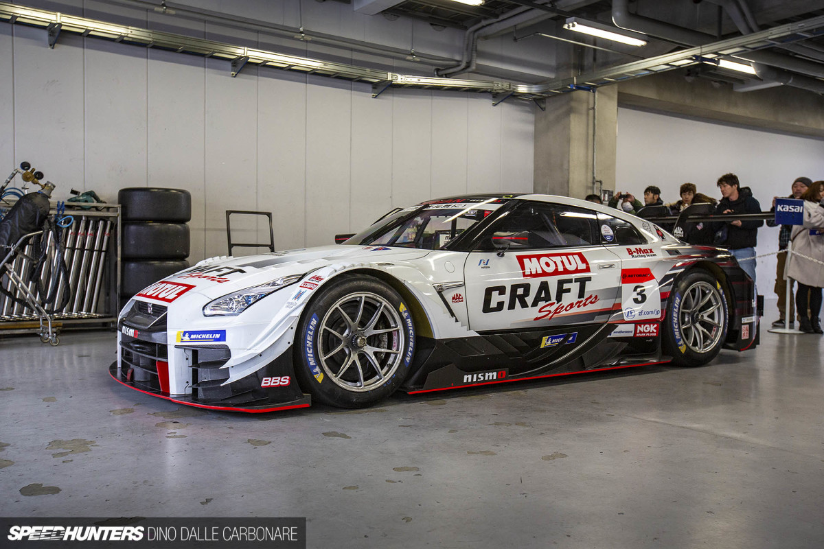 nismo_festival_18_dino_dalle_carbonare_12