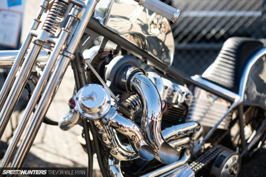 2018-SH_Mooneyes-Christmas_Trevor-Ryan-300_0555