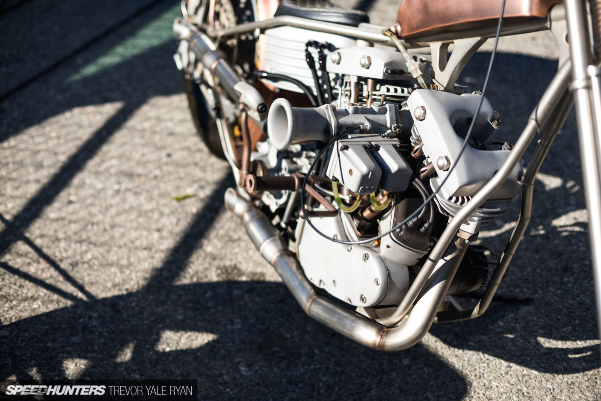 2018-SH_Mooneyes-Christmas_Trevor-Ryan-301_0556