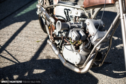 2018-SH_Mooneyes-Christmas_Trevor-Ryan-301_0556