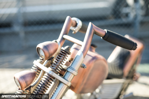 2018-SH_Mooneyes-Christmas_Trevor-Ryan-302_0557