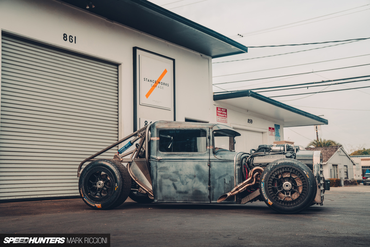 2018-Mark-Riccioni-Stanceworks-Model-A-Speedhunters-38
