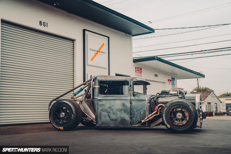 2018-Mark-Riccioni-Stanceworks-Model-A-Speedhunters-38