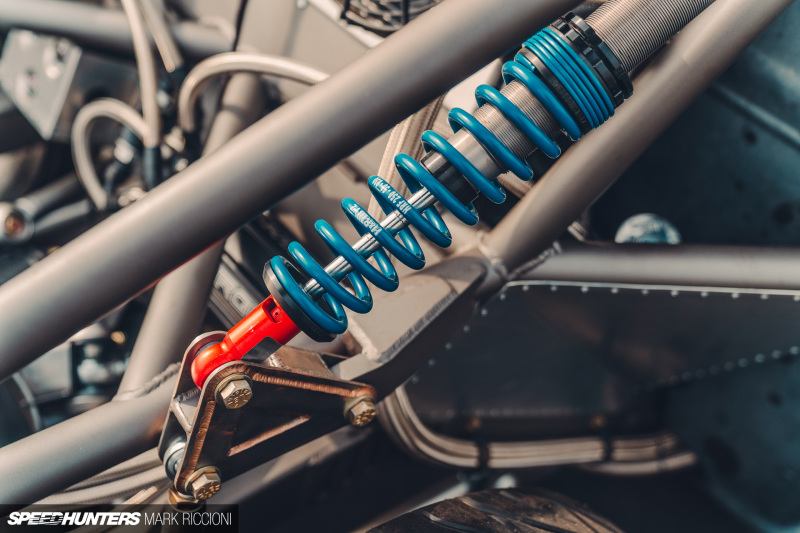 2018-Mark-Riccioni-Stanceworks-Model-A-Speedhunters-28