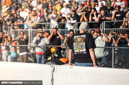 2018-SH_Mooneyes-Christmas_Trevor-Ryan-200_1083