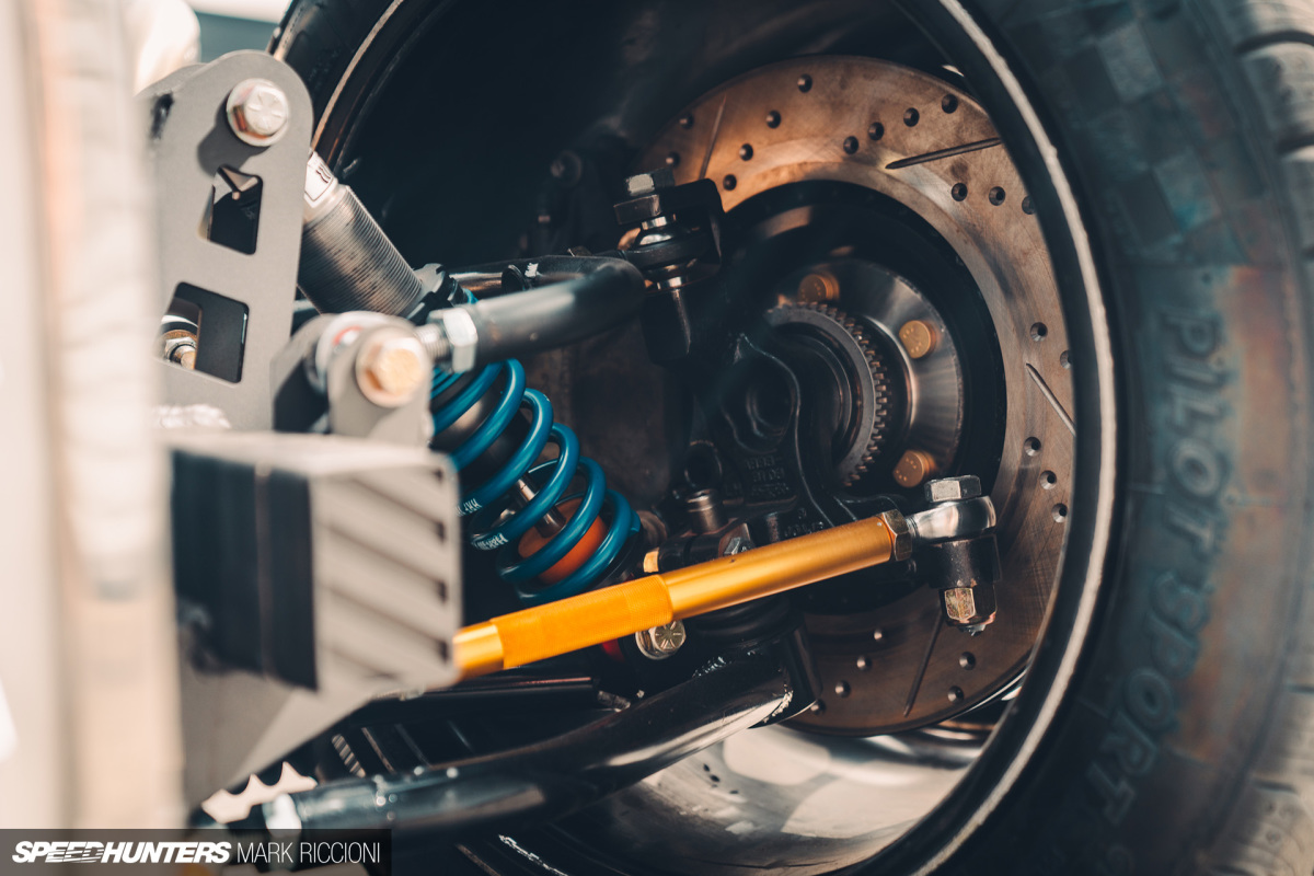 2018-Mark-Riccioni-Stanceworks-Model-A-Speedhunters-25