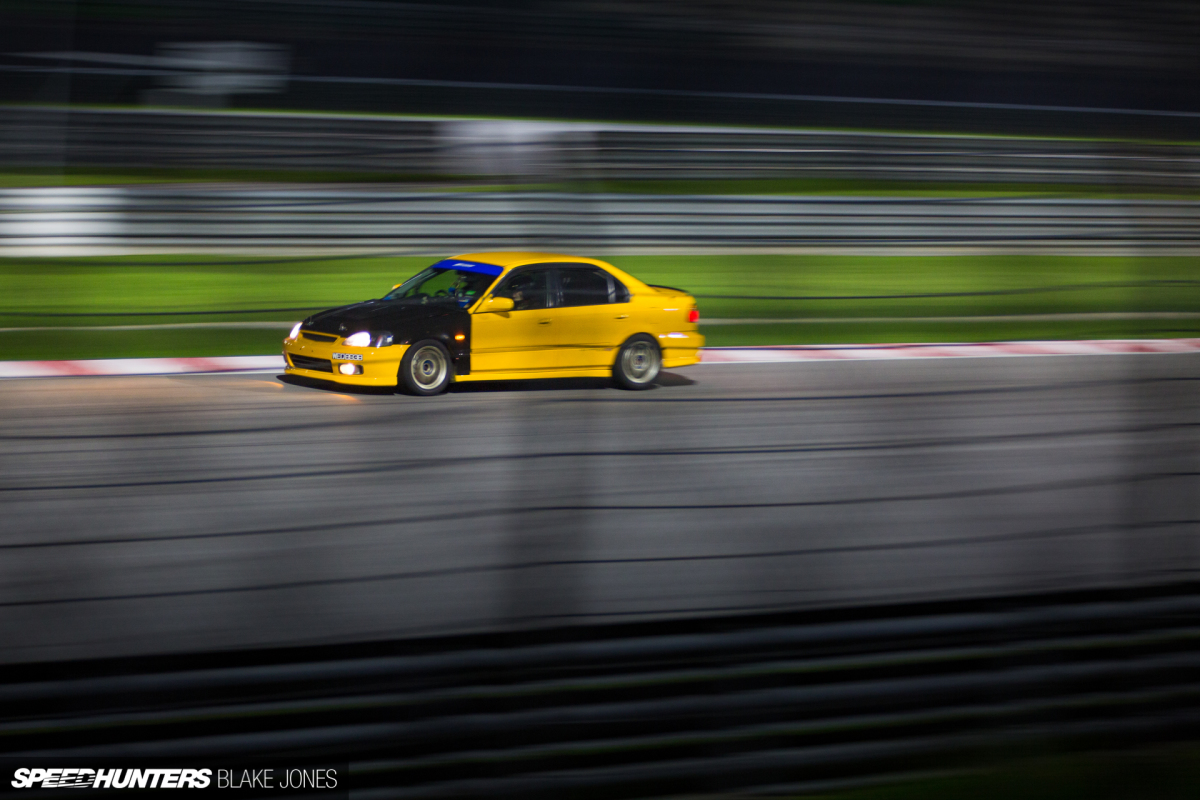 Sepang-bomtac-2018-blakejones-speedhunters--32