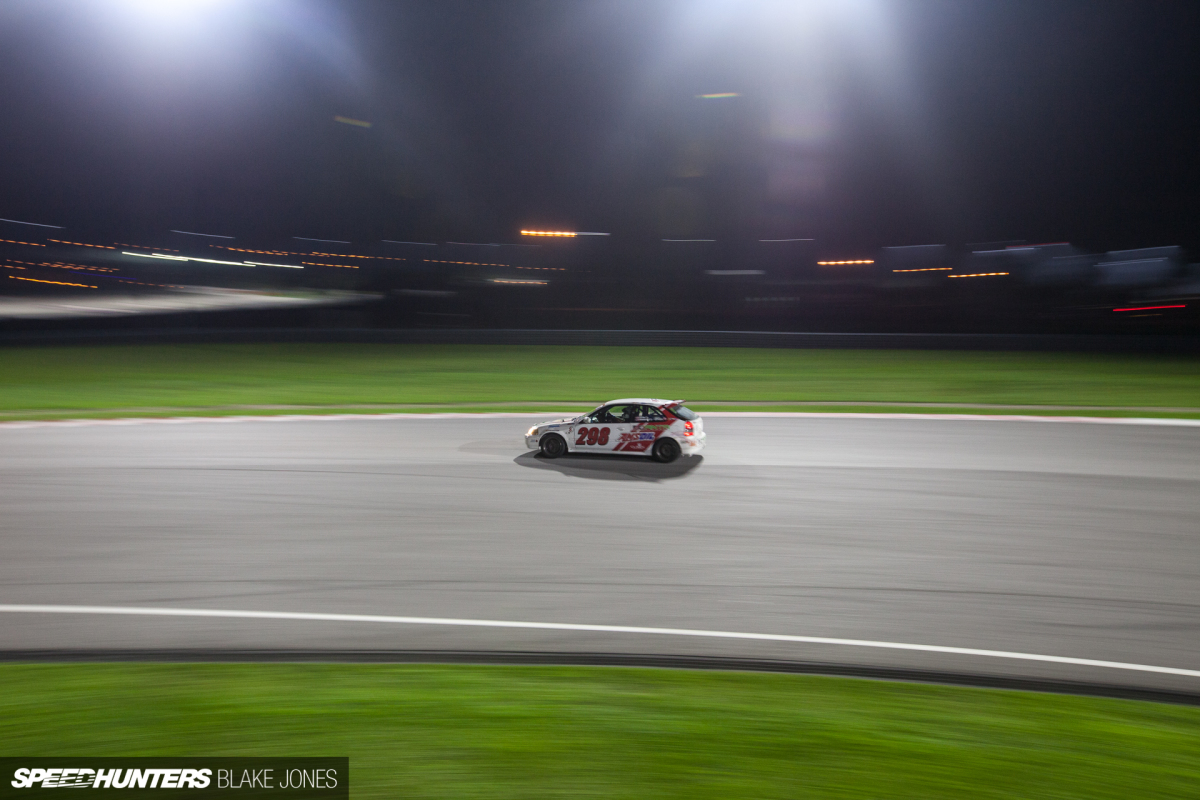 Sepang-bomtac-2018-blakejones-speedhunters--34