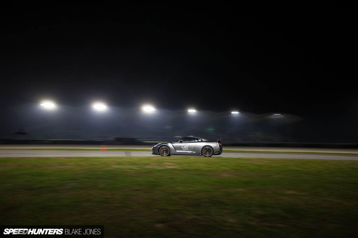 Sepang-bomtac-2018-blakejones-speedhunters--37