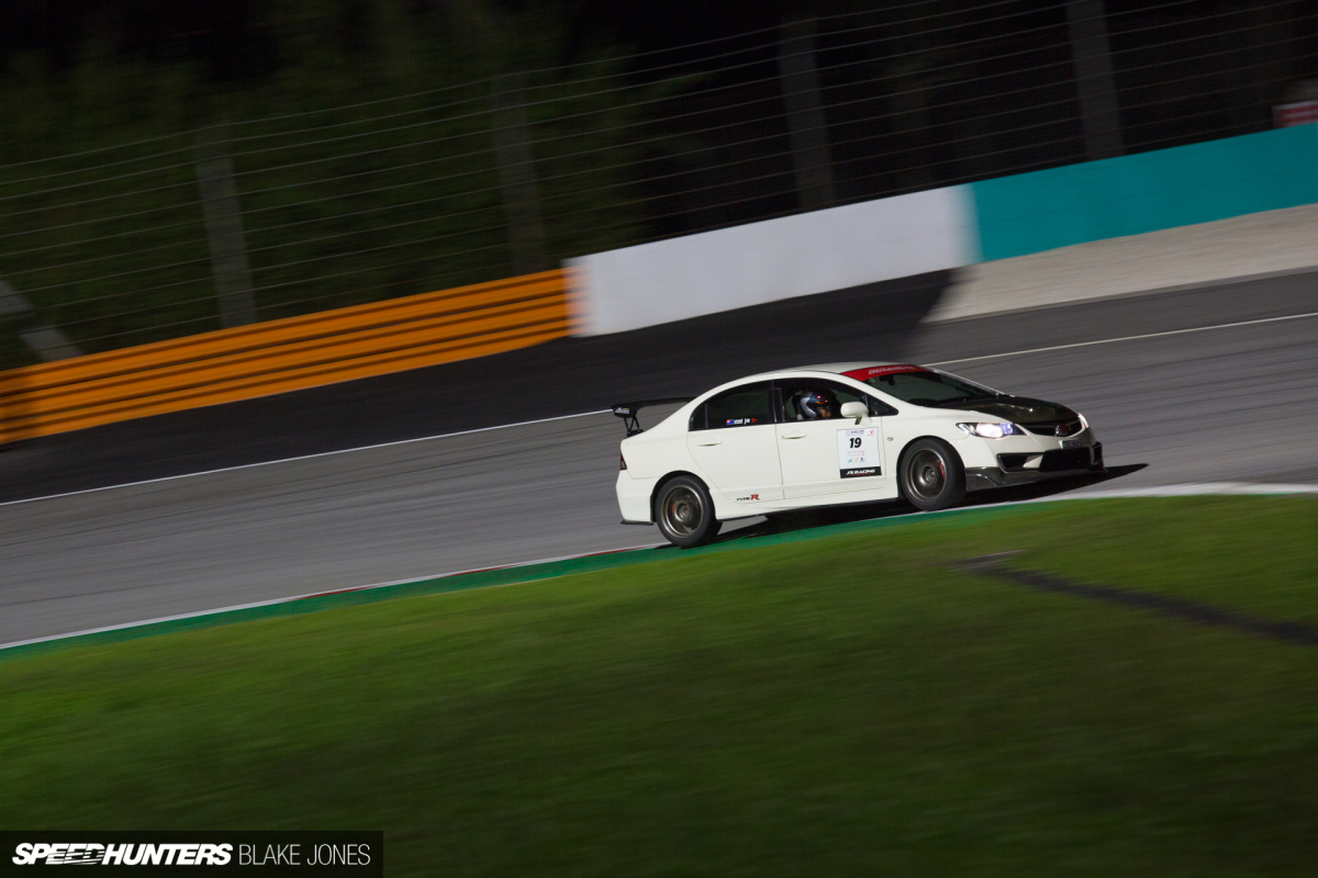 Sepang-bomtac-2018-blakejones-speedhunters--65