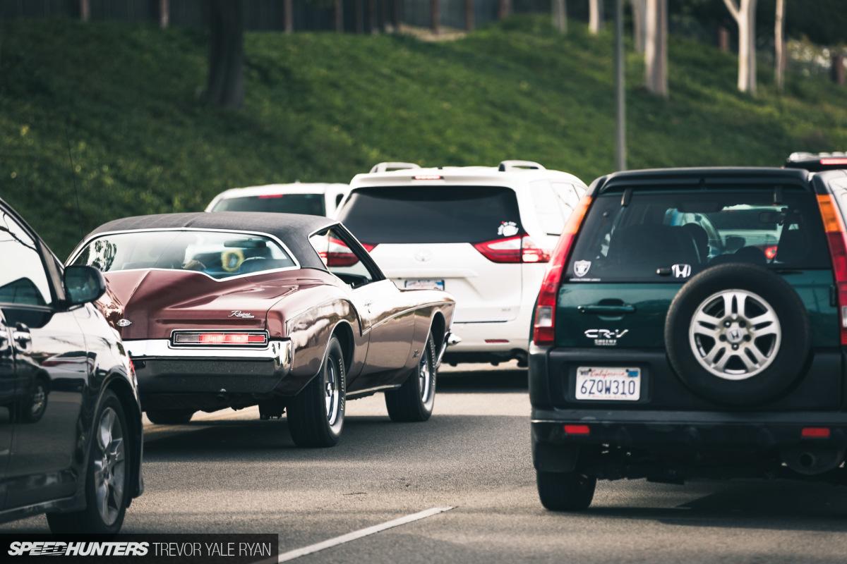 2018-SH_untitled_Trevor-Ryan-002_1485