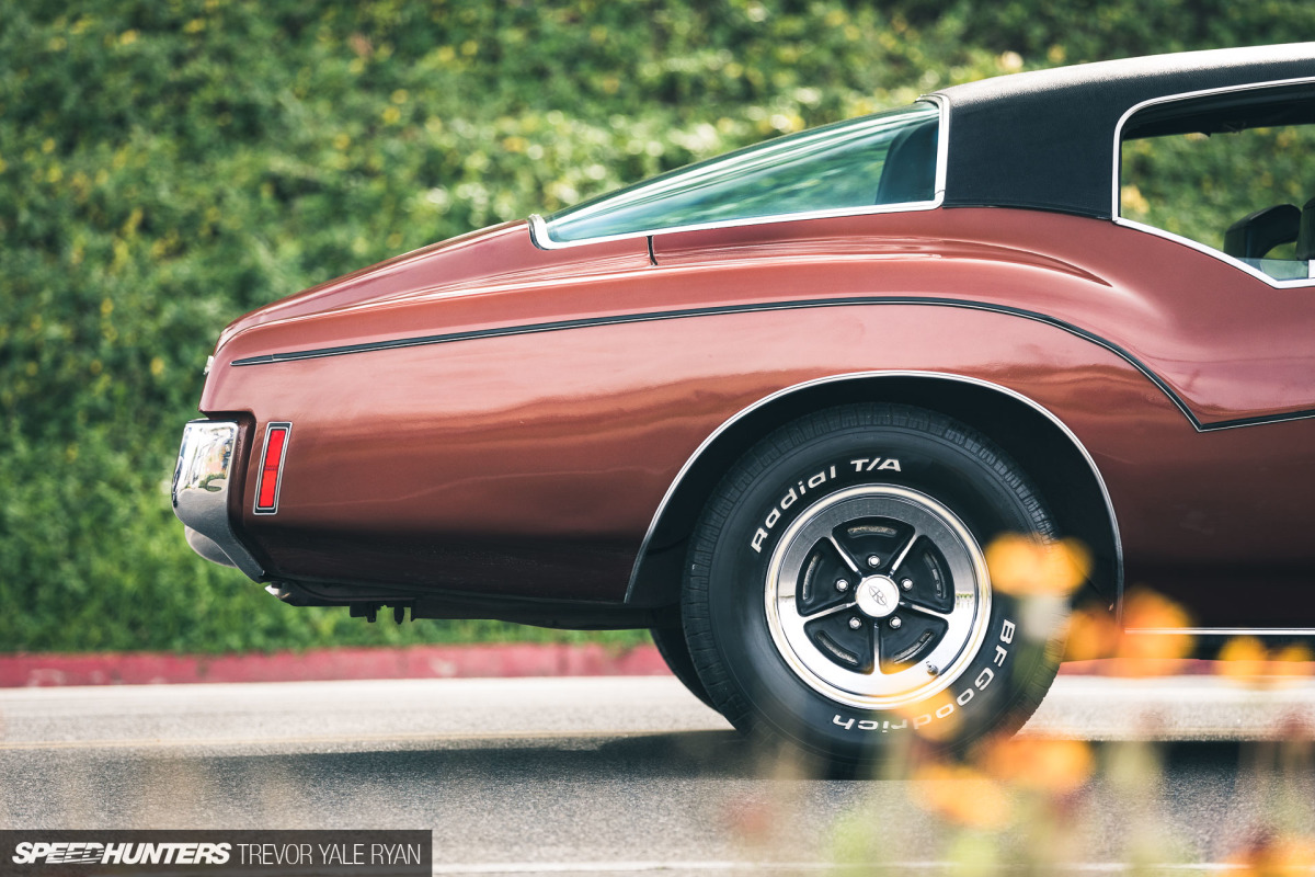 2018-SH_untitled_Trevor-Ryan-003_1489