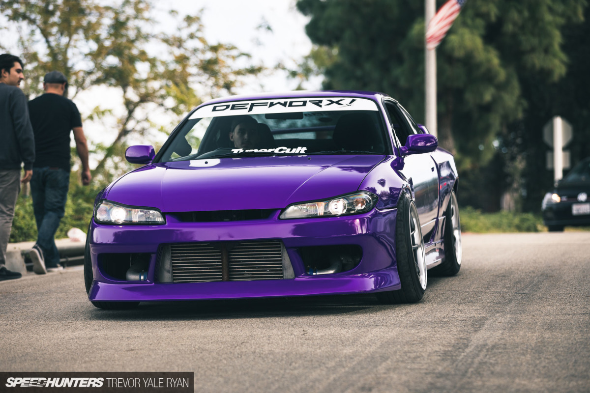 2018-SH_untitled_Trevor-Ryan-005_1536