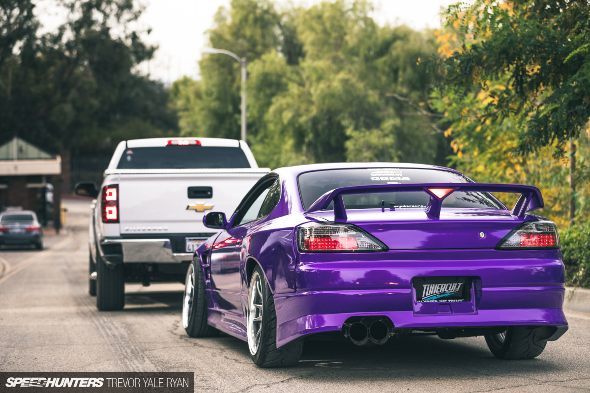 2018-SH_untitled_Trevor-Ryan-006_1540