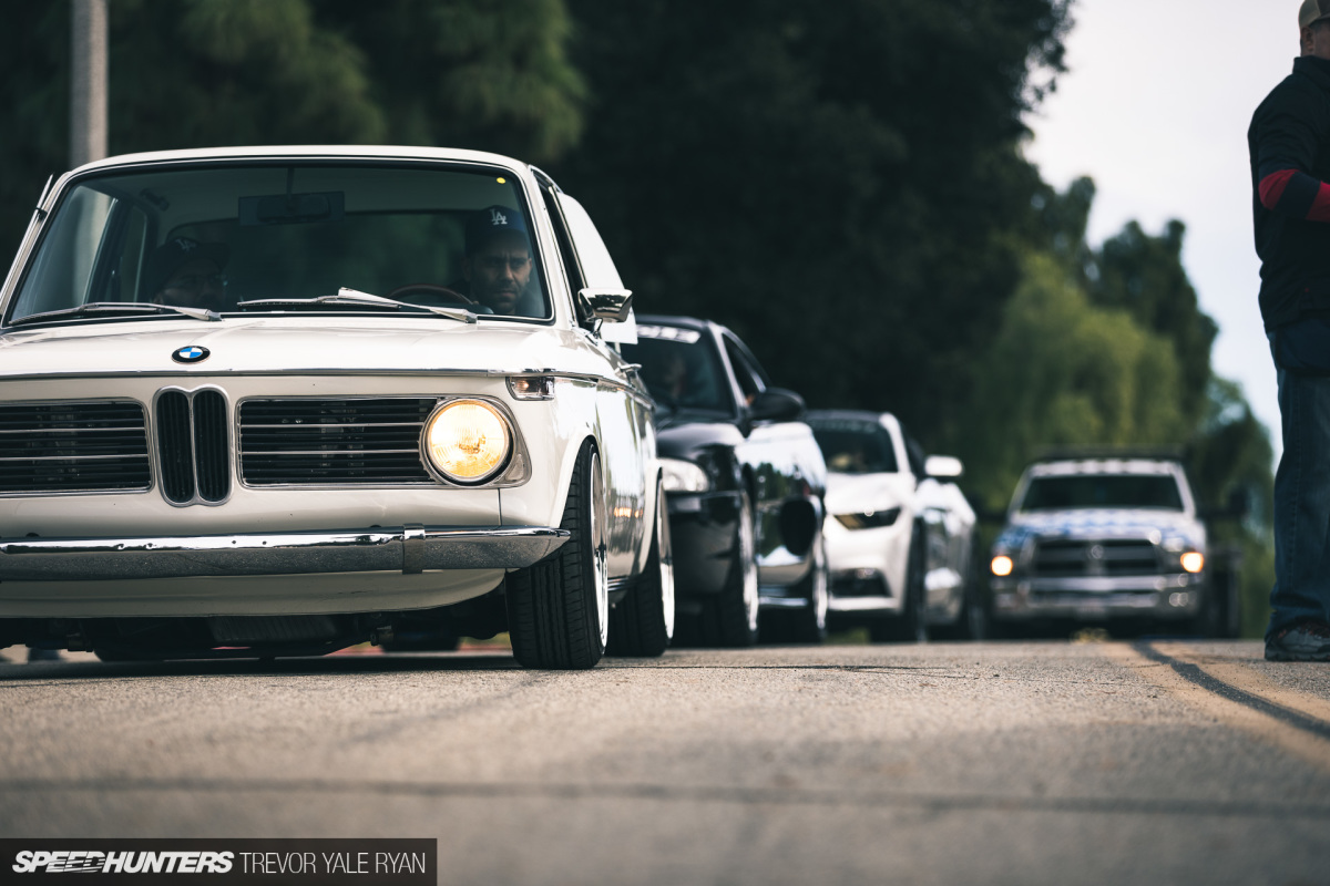 2018-SH_untitled_Trevor-Ryan-007_1541