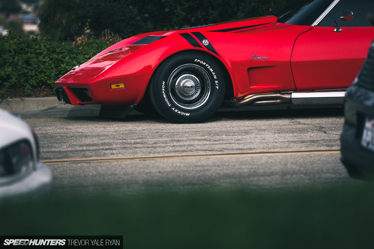 2018-SH_untitled_Trevor-Ryan-008_1552