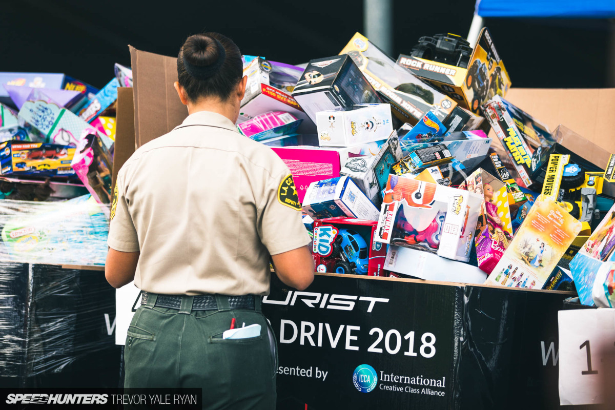 2018-SH_untitled_Trevor-Ryan-011_1574