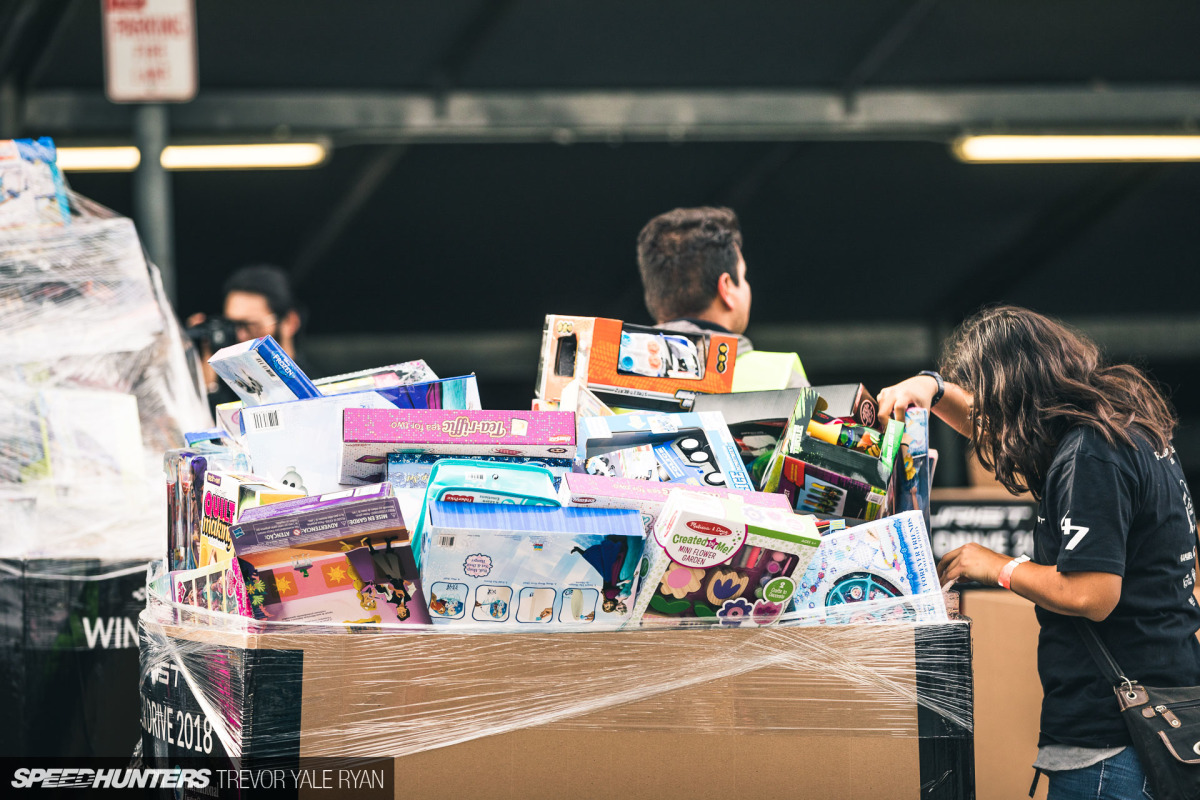 2018-SH_untitled_Trevor-Ryan-012_2025