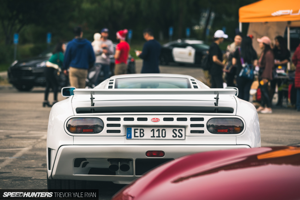 2018-SH_untitled_Trevor-Ryan-016_2012