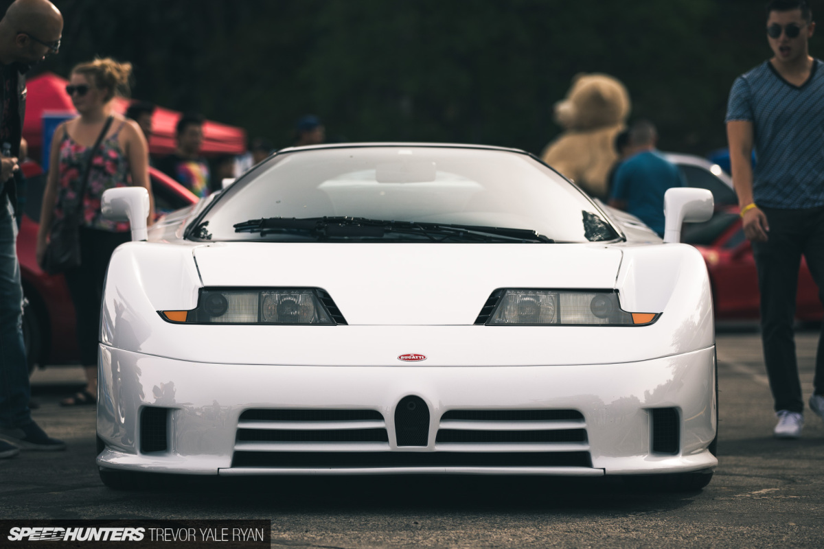 2018-SH_untitled_Trevor-Ryan-017_1605