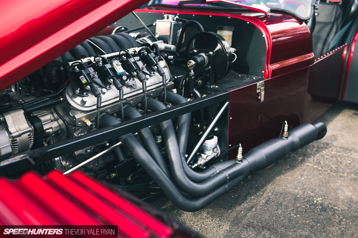 2018-SH_untitled_Trevor-Ryan-019_1661