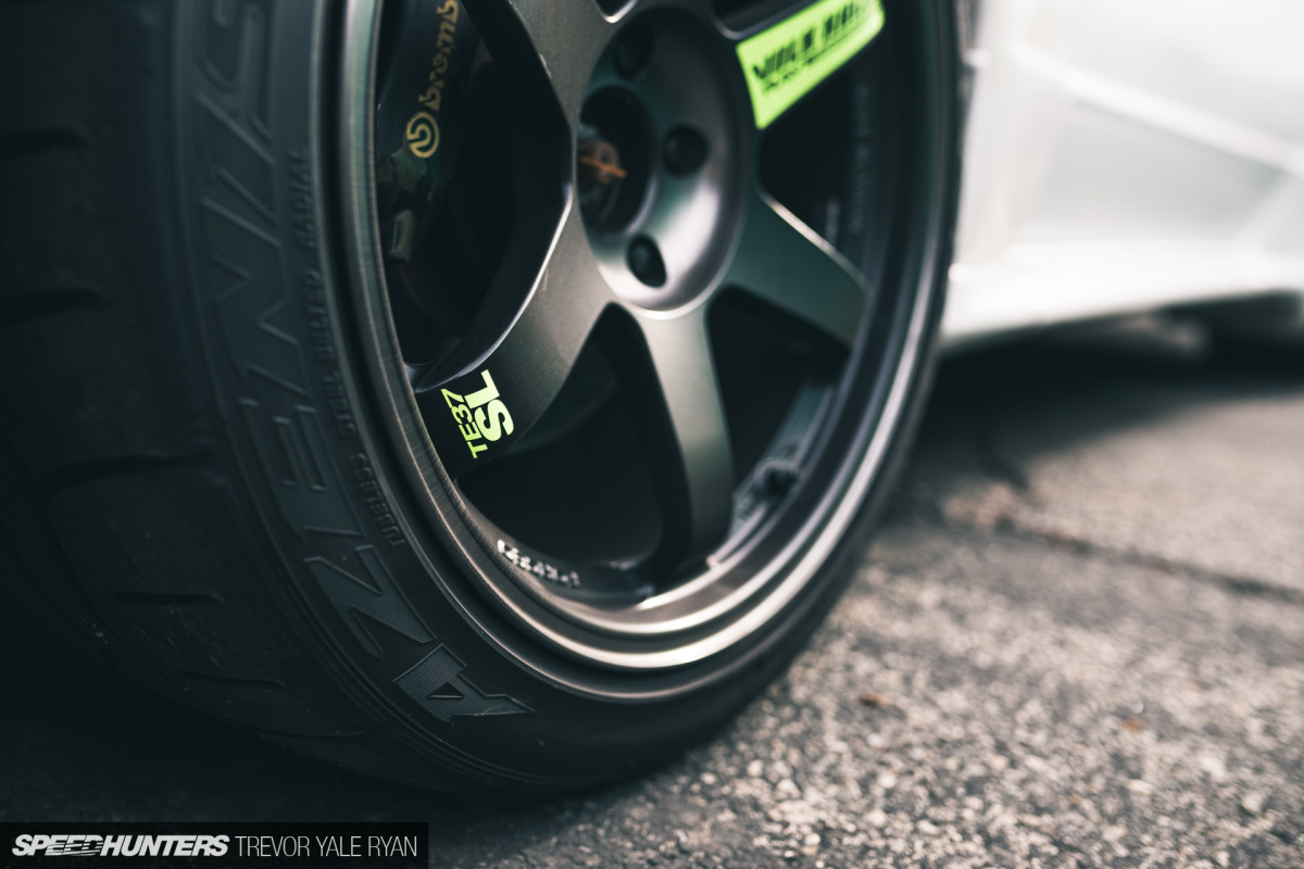 2018-SH_untitled_Trevor-Ryan-021_1712