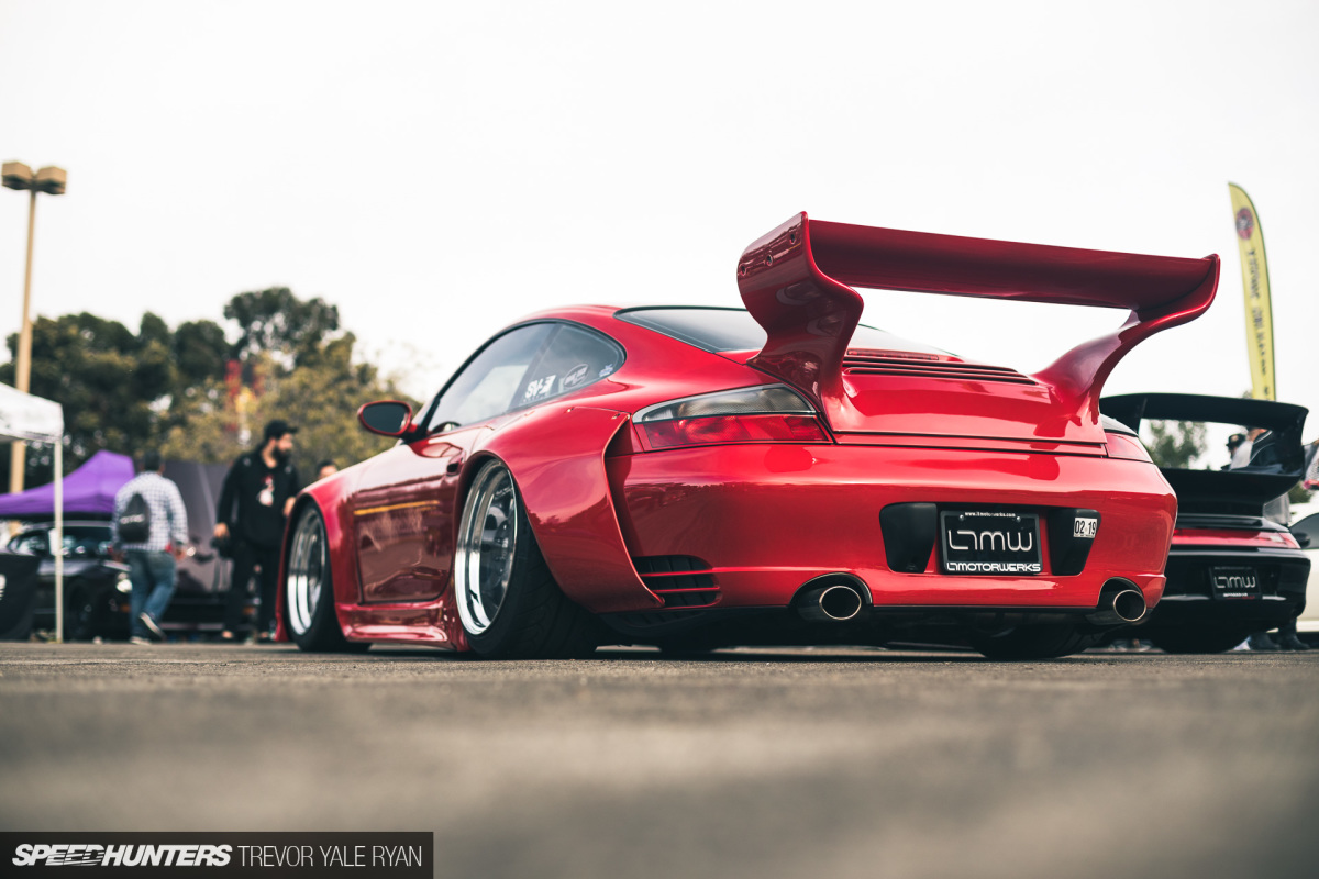 2018-SH_untitled_Trevor-Ryan-024_1869