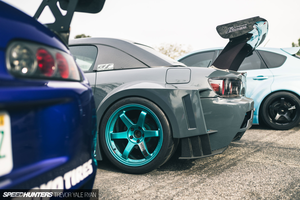 2018-SH_untitled_Trevor-Ryan-025_1685