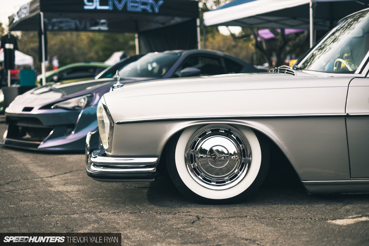 2018-SH_untitled_Trevor-Ryan-029_1876