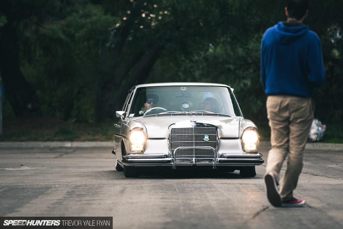 2018-SH_untitled_Trevor-Ryan-035_2190