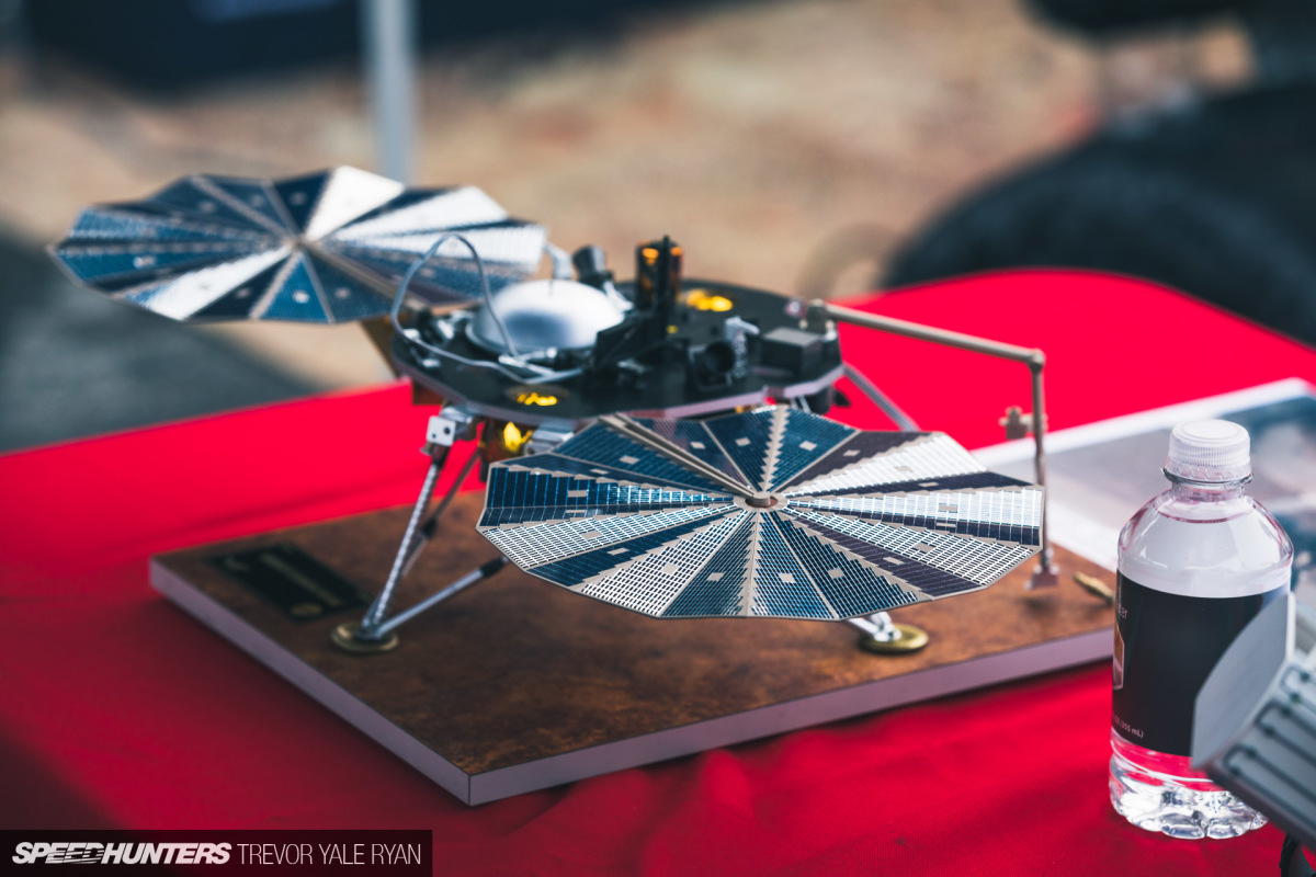 2018-SH_untitled_Trevor-Ryan-036_2113