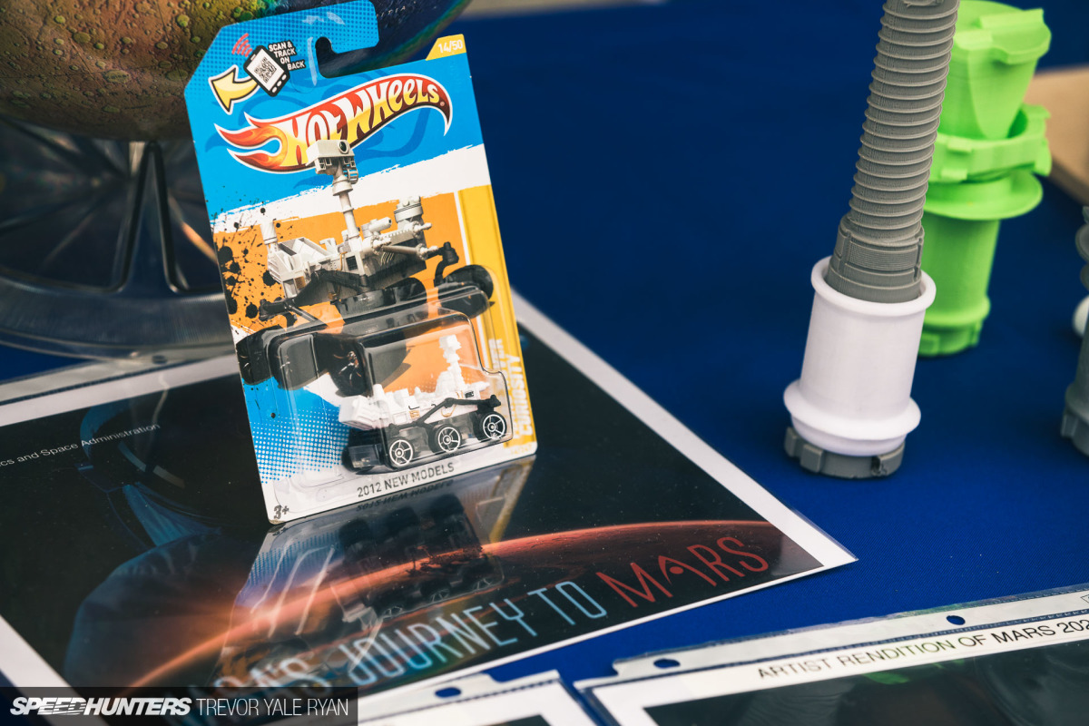 2018-SH_untitled_Trevor-Ryan-037_2116